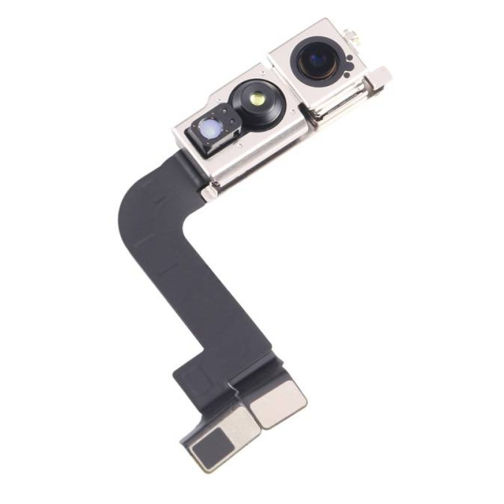 Front Camera For Apple iPhone 16 Pro Max | ORIGINAL | Replacement
